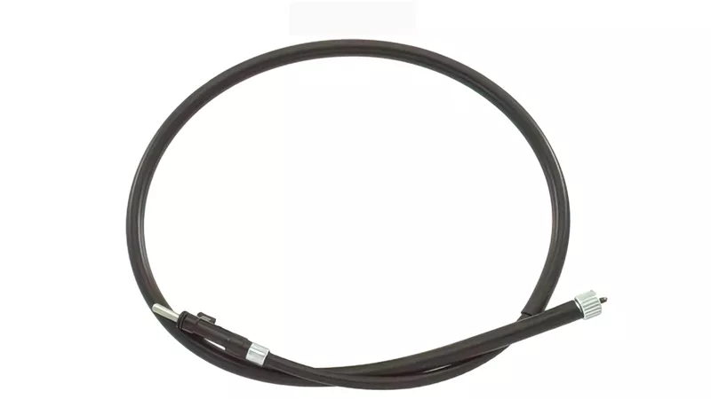 11724-speedo-cable-malaguti-phantom-ref-163630470–1.webp