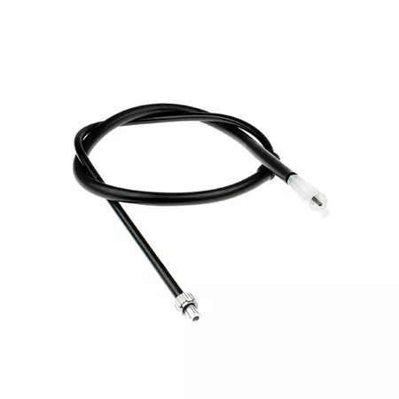 Speedo cable, Malaguti Crosser 163630480