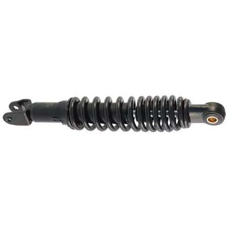 Shock Absorber RMS R Aprilia Scarabeo Rally Benelli 491 Beta Ark