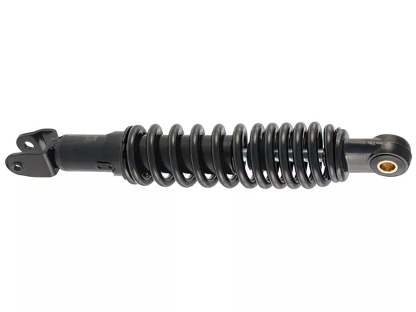 Shock Absorber RMS R Aprilia Scarabeo Rally Benelli 491 Beta Ark