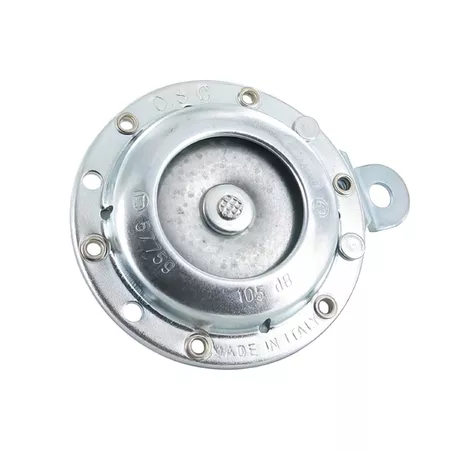 Horn RMS, universal, 12V