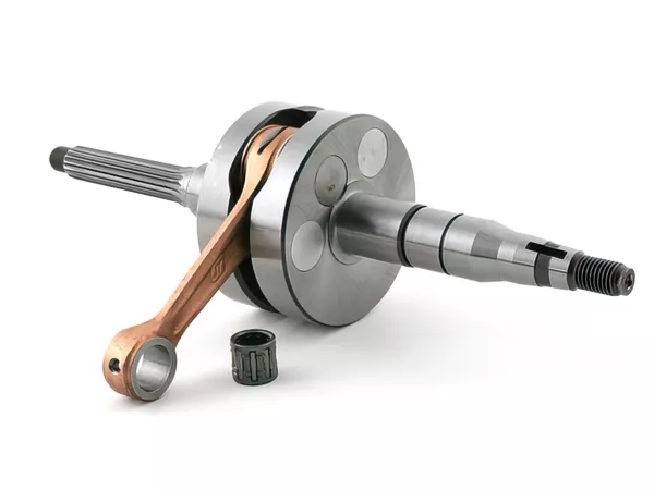 1179-crankshaft-doppler-s1-replica-yamaha-bw-s-slider-1.webp