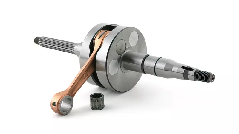 1179-crankshaft-doppler-s1-replica-yamaha-bw-s-slider-1.webp