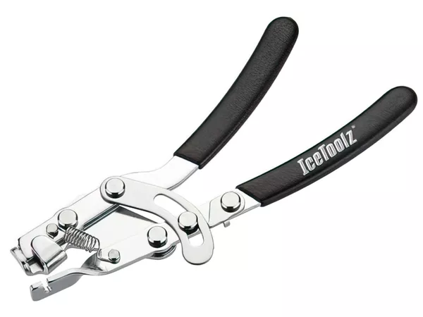11790-cable-tensioner-icetoolz-1.webp
