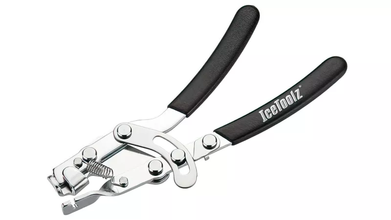 11790-cable-tensioner-icetoolz-1.webp