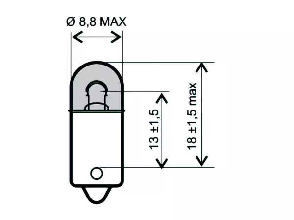 11791-parking-light-bulb-headlight-6v-4w-ba9s-base-1.webp