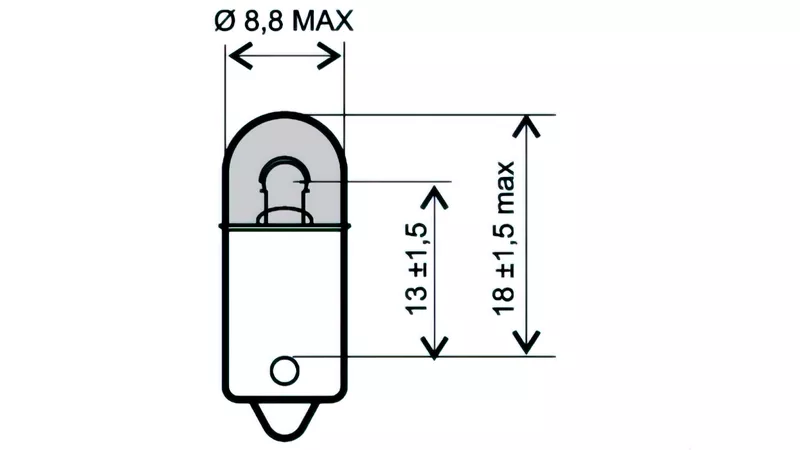 11791-parking-light-bulb-headlight-6v-4w-ba9s-base-1.webp