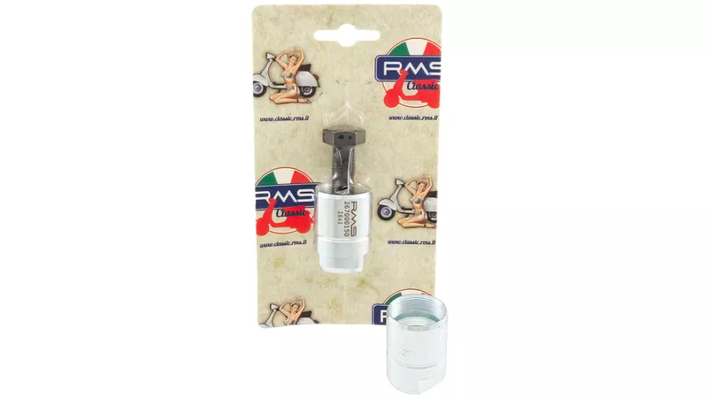 11794-clutch-puller-rms-vespa-smallframe-m26x1-1.webp