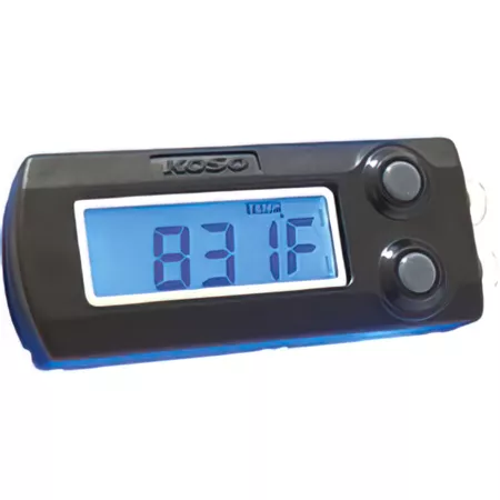 Exhaust Gas Thermometer EGT Koso