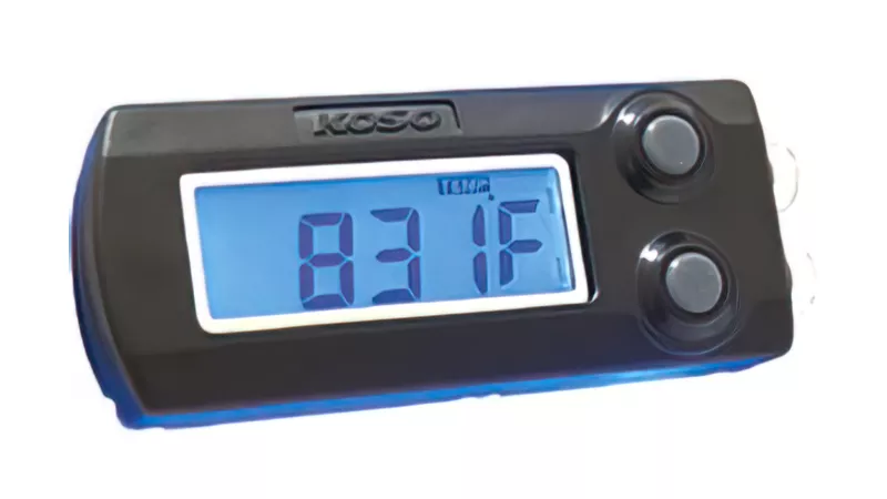 118-exhaust-gas-thermometer-egt-koso-1.webp