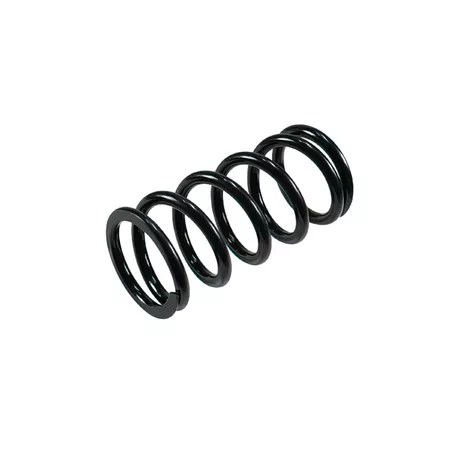 Spring R&D, shock absorber Minarelli rear, soft, 44kg, 246.6lb