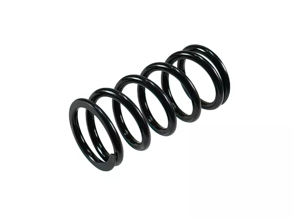 Spring R&D, shock absorber Minarelli rear, soft, 44kg, 246.6lb