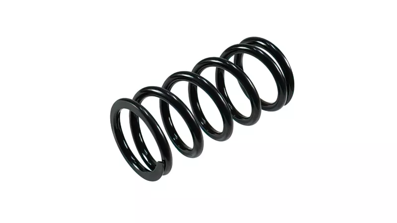 11802-spring-r-d-shock-absorber-minarelli-rear-soft-44kg-246-6lb-1.webp