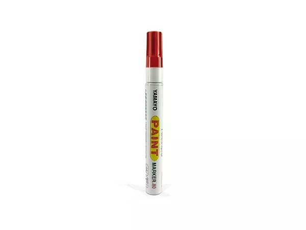 1181-tire-marker-pen-permanent-red-1.webp