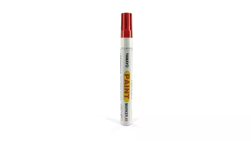 1181-tire-marker-pen-permanent-red-1.webp