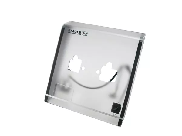 11820-display-stage6-for-s6-4050-s6-4052-s6-4053-1.webp