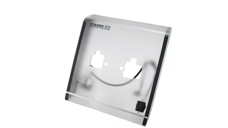 11820-display-stage6-for-s6-4050-s6-4052-s6-4053-1.webp