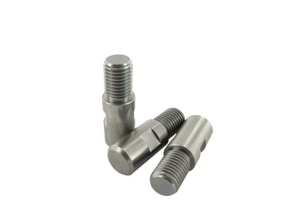 11822-steering-stop-of-stage6-r-t-t-bar-m10x1-25mm-1.webp