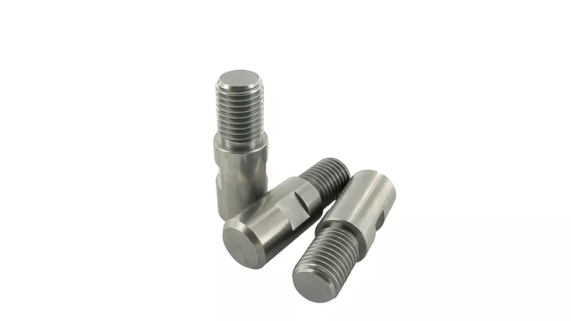 11822-steering-stop-of-stage6-r-t-t-bar-m10x1-25mm-1.webp