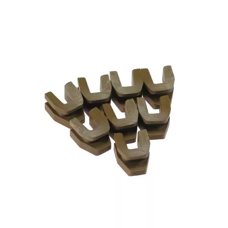Stage6 Variator Sliders (x8) Maxidrive Yamaha T-Max 530cc