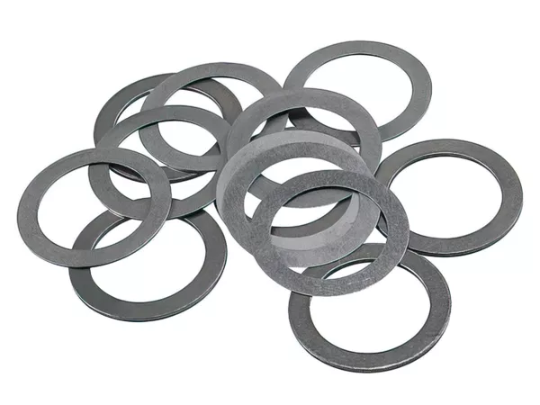 11840-stage6-variator-shims-x15-0-2-0-5-1-0mm-18x25mm-piaggio-gilera-maxi-scooters-1.webp