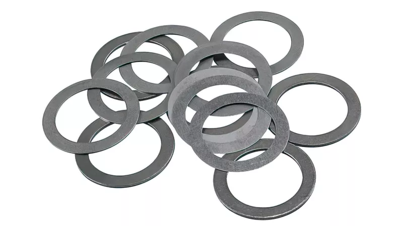 11840-stage6-variator-shims-x15-0-2-0-5-1-0mm-18x25mm-piaggio-gilera-maxi-scooters-1.webp