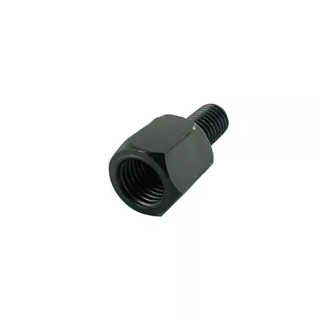 Mirror adapter M10 to M8, universal