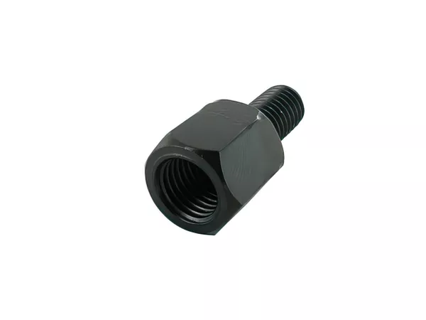 Mirror adapter M10 to M8, universal