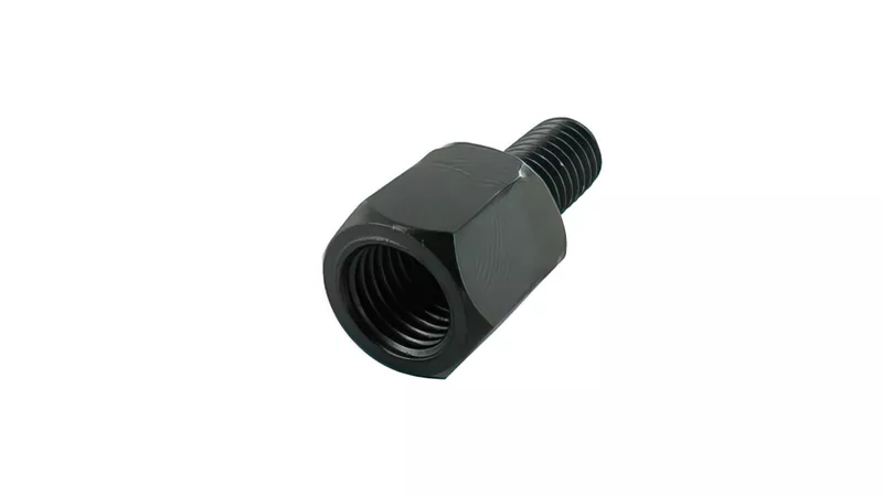 11865-mirror-adapter-m10-to-m8-universal-1.webp