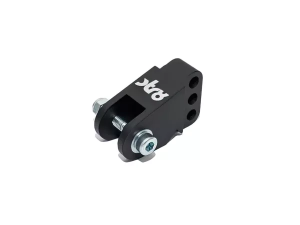11866-str8-riser-jack-up-kit-cpi-keeway-generic-matte-black-1.webp