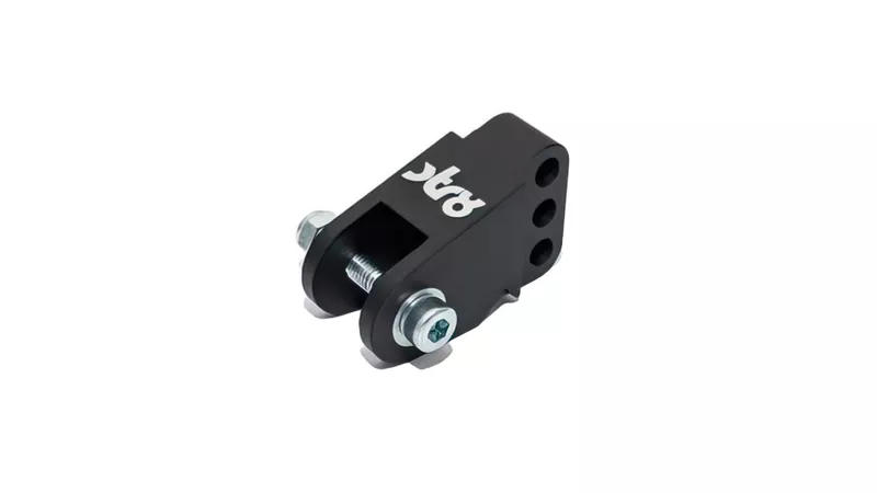 11866-str8-riser-jack-up-kit-cpi-keeway-generic-matte-black-1.webp