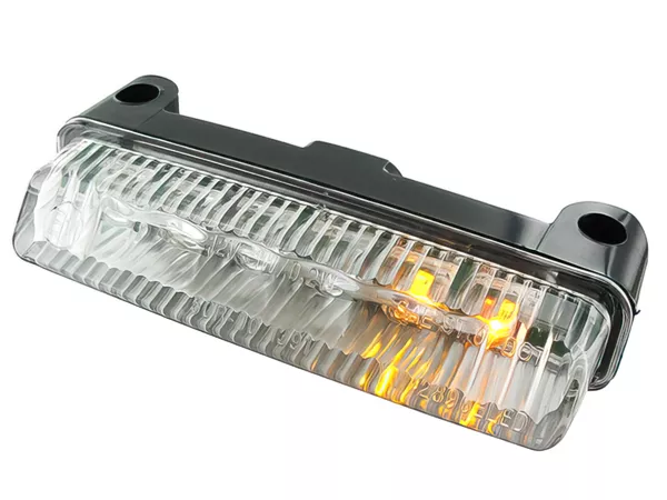 11867-tail-light-led-mini-universal-white-with-mark-1.webp