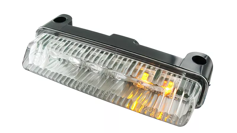 11867-tail-light-led-mini-universal-white-with-mark-1.webp