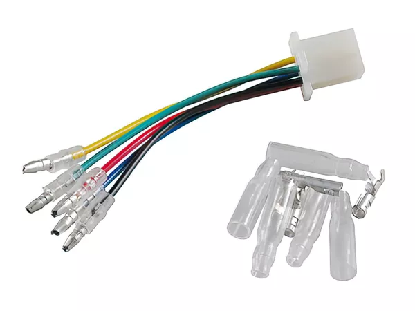 11868-taillight-adapter-str8-easy-connect-w-indicator-universal-1.webp