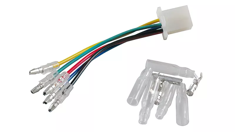 11868-taillight-adapter-str8-easy-connect-w-indicator-universal-1.webp