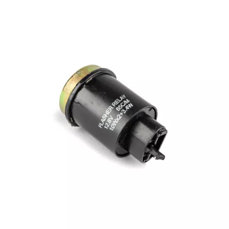 LED Flasher Relay 150W Kymco SYM GY6