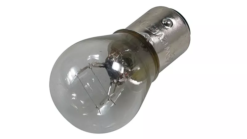11871-bulb-for-tail-light-12v-18-5w-white-1.webp