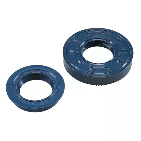 Oil seal set Top Performance, crankshaft, Minarelli (2 seals)