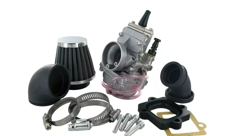 11903-carburettor-kit-top-performances-mikuni-tm24-minarelli-horizontal-1.webp