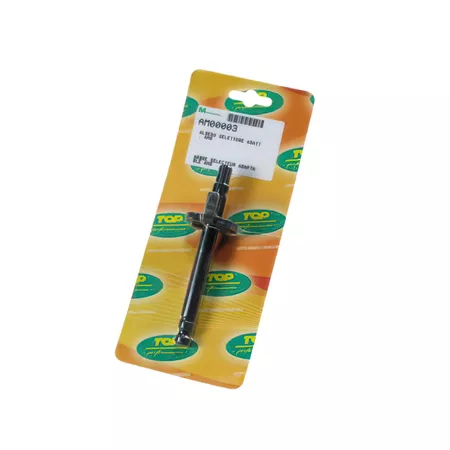 Gear Selector Rod Top Performances Minarelli AM6