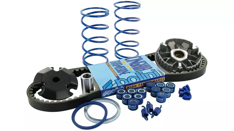 11949-transmission-cvt-kit-polini-hi-speed-minarelli-short-1.webp