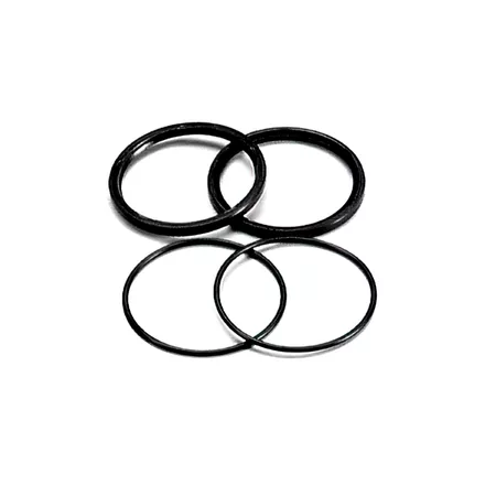 Oil seal set, Speeddrive Piaggio-Suzuki
