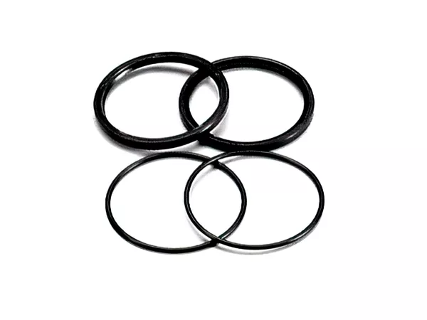 11950-oil-seal-set-speeddrive-piaggio-suzuki-1.webp