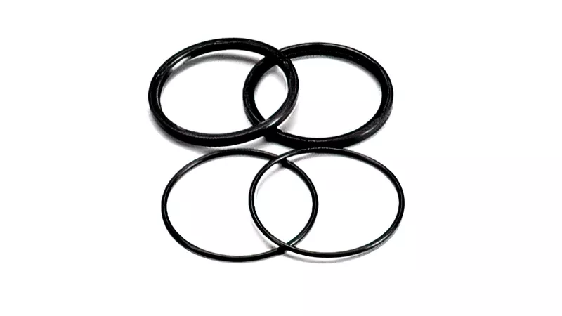 11950-oil-seal-set-speeddrive-piaggio-suzuki-1.webp