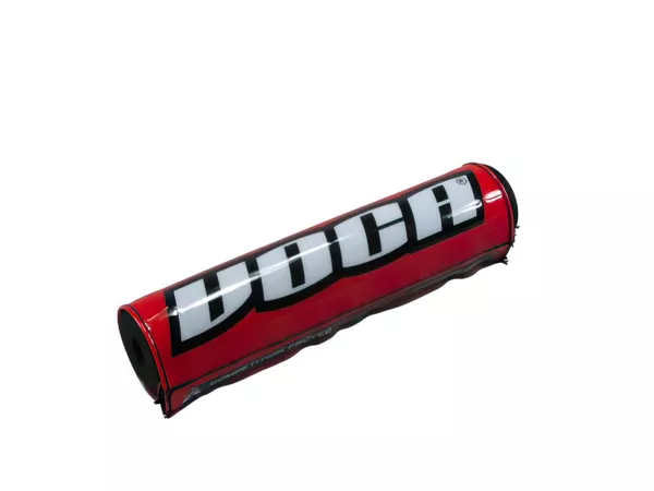 11965-handlebar-pad-voca-180mm-red-1.webp
