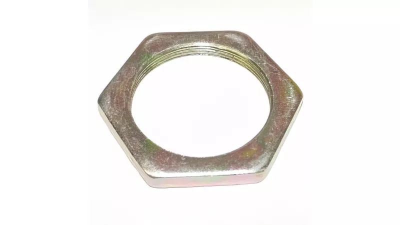 11966-clutch-nut-buzzetti-minarelli-125-150-250cc-4-stroke-m25-46mm-wrench-size-1.webp