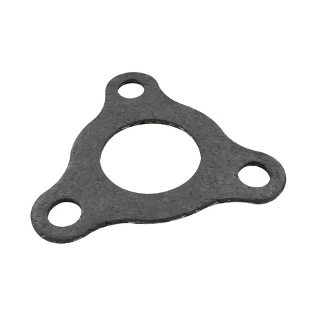 Gasket for silencer VOCA, all models