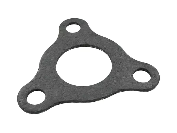 11967-gasket-for-silencer-voca-all-models-1.webp