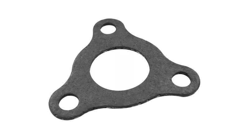 11967-gasket-for-silencer-voca-all-models-1.webp