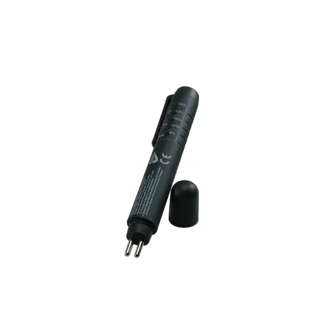 Brake fluid tester Buzzetti